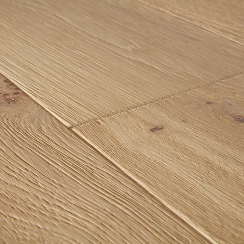 elka engineered wood floor  | 800 x 800